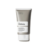 Squalane Cleanser