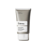Squalane Cleanser