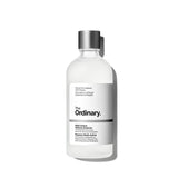 Multi-Active Delivery Essence
