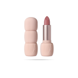 My Crush Matte Lipstick Irresistible Softness