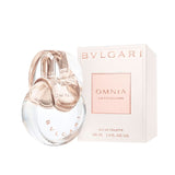 Omnia Crystalline - Eau de Toilette