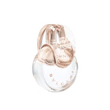 Omnia Crystalline - Eau de Toilette