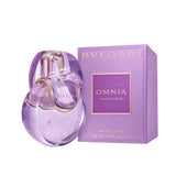 Omnia Amethyste - Eau de Toilette
