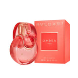 Omnia Coral - Eau de Toilette