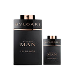 Man In Black Gift Set