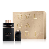 Man In Black Gift Set