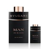 Man In Black Eau De Parfum Gift Set