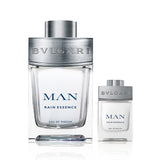 Rain Essence Eau De Parfum Gift Set
