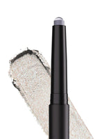 GLIDR Shadow Stick