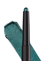 GLIDR Shadow Stick