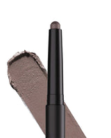 GLIDR Shadow Stick