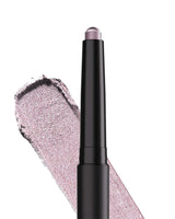 GLIDR Shadow Stick