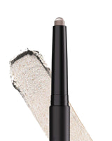 GLIDR Shadow Stick