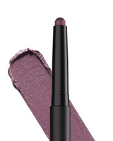 GLIDR Shadow Stick