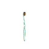Nano-B Gold