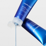 Zero Pore Blackhead Mud Mask