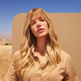 Bond Therapy Conditioner