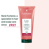 Color Glow Conditioner & Shampoo Duo