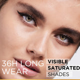 Infallible Gel Grip 36H Auto Liner