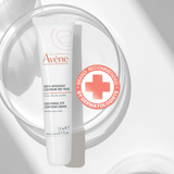Soothing Eye Contour Cream - Sensitive Eyes
