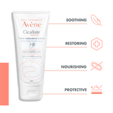 Cicalfate Ultimate Skin Barrier & Hand Repair Duo