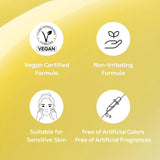 BakuVita Barrier Cream