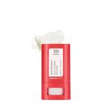 Sun Project Silky Calming Sun Stick