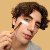 Mediterranean Eye Cream