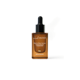 Shams Glow Vitamin C Serum