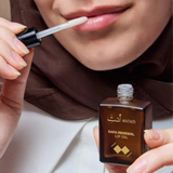 Safa Renewal Lip Oil