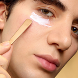 Mediterranean Eye Cream