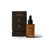 Azal Serum