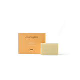 Olive Cleanser Soap Bar