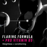 Maybelline New York Lash Sensational Firework Washable Mascara, Lengthening & Volumizing, up to 24HR wear