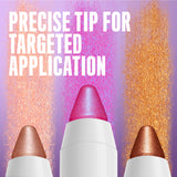 Jumbo Artistry Face Stick
