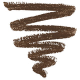 Micro Brow Pencil, Ultra-Fine, Dual-Ended, Precise Eyebrow Pencil with Retractable Tip and Spoolie Brush