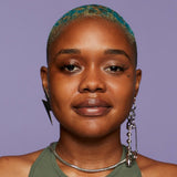 Bare With Me Serum Concealer