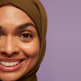 Bare With Me Serum Concealer