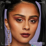 Thick It Stick It Brow Mascara Gel