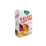 Kalory Emergency 1000