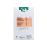 No-Dol Capsules - Glucosamine MSM Complex