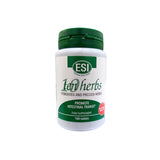 Ten Herbs