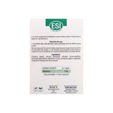 Melatonin Pura 5mg