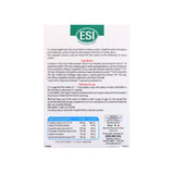 Nocyst Cranberry 700mg