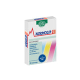 Normolip 5