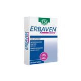Erbaven Extended Release