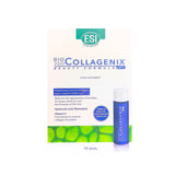 Biocollagenix