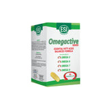 Omegactive Vegan