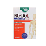 No-Dol Collagen Forte