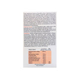 No-Dol Collagen Forte